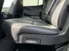 40 thumbnail image of  2025 Honda Ridgeline TrailSport