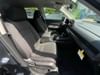 33 thumbnail image of  2026 Honda CR-V LX