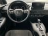 11 thumbnail image of  2024 Honda HR-V Sport