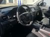 27 thumbnail image of  2022 Honda Ridgeline RTL-E