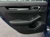 38 thumbnail image of  2026 Honda Civic Sedan Hybrid Sport
