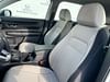 25 thumbnail image of  2023 Honda CR-V LX