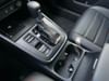 20 thumbnail image of  2026 Honda CR-V Hybrid Sport-L