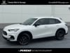 1 thumbnail image of  2024 Honda HR-V Sport
