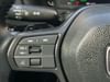 15 thumbnail image of  2024 Honda Accord Hybrid Sport