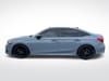 2 thumbnail image of  2022 Honda Civic Sedan Sport