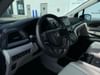 28 thumbnail image of  2026 Honda Odyssey EX-L