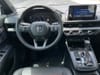 11 thumbnail image of  2026 Honda CR-V Hybrid Sport-L