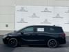 2 thumbnail image of  2026 Honda Odyssey Sport-L