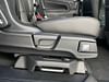 35 thumbnail image of  2025 Honda Odyssey EX-L