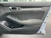 27 thumbnail image of  2024 Honda Civic Sedan Sport
