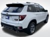6 thumbnail image of  2023 Honda Passport TrailSport