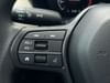 15 thumbnail image of  2026 Honda HR-V LX
