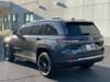 4 thumbnail image of  2023 Jeep Grand Cherokee Laredo