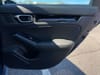 35 thumbnail image of  2026 Honda Civic Sedan Hybrid Sport