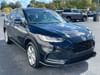 8 thumbnail image of  2023 Honda HR-V LX