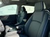 27 thumbnail image of  2026 Honda Odyssey Touring