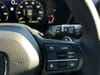 13 thumbnail image of  2026 Honda CR-V Hybrid Sport-L