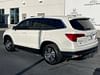 4 thumbnail image of  2017 Honda Pilot EX-L