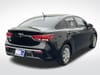 6 thumbnail image of  2022 Kia Rio LX