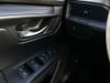 21 thumbnail image of  2023 Honda CR-V LX
