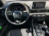 11 thumbnail image of  2025 Honda Pilot Black Edition