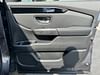 22 thumbnail image of  2025 Honda Pilot EX-L