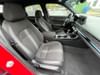 31 thumbnail image of  2024 Honda Civic Sedan Sport