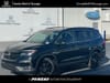 1 placeholder image of  2022 Honda Pilot Special Edition