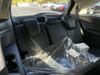 40 thumbnail image of  2026 Honda Odyssey EX-L