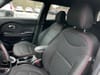 24 thumbnail image of  2016 Kia Soul +