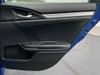 35 thumbnail image of  2020 Honda Civic Sedan EX-L