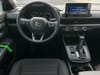 11 thumbnail image of  2026 Honda CR-V Hybrid Sport