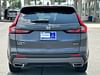 4 thumbnail image of  2025 Honda CR-V Hybrid Sport Touring