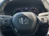 12 thumbnail image of  2025 Honda Accord Hybrid Sport-L