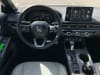11 thumbnail image of  2026 Honda Civic Sedan Hybrid Sport