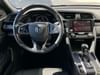 11 thumbnail image of  2021 Honda Civic Hatchback Sport