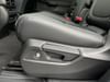 42 thumbnail image of  2025 Honda Pilot Touring