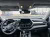 5 thumbnail image of  2023 Toyota Highlander XLE