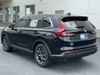 4 thumbnail image of  2026 Honda CR-V EX-L