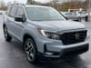 8 thumbnail image of  2023 Honda Passport Elite