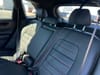 41 thumbnail image of  2026 Honda CR-V Hybrid Sport Touring