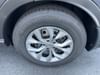 44 thumbnail image of  2026 Honda CR-V LX
