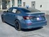 4 thumbnail image of  2026 Honda Civic Sedan Sport