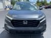 9 thumbnail image of  2026 Honda CR-V EX
