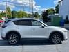 6 thumbnail image of  2018 Mazda CX-5 Grand Touring