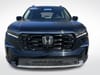 9 thumbnail image of  2024 Honda Pilot Touring