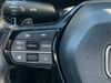 15 thumbnail image of  2025 Honda Civic Sedan Sport