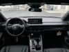 10 thumbnail image of  2025 Honda Accord Hybrid Sport-L