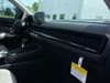 35 thumbnail image of  2026 Honda CR-V EX-L